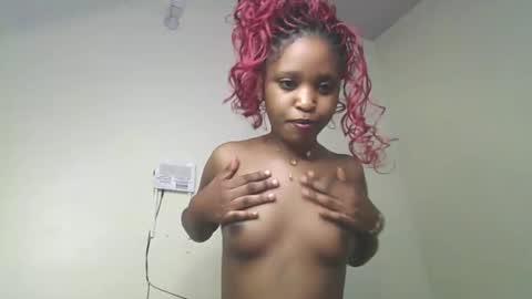 kadolly online show from 01.18.26