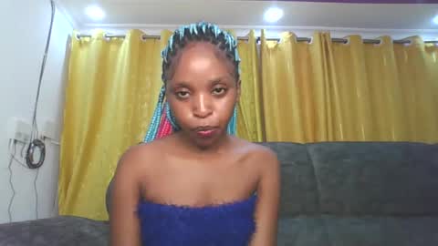 kadolly online show from 05.15.26