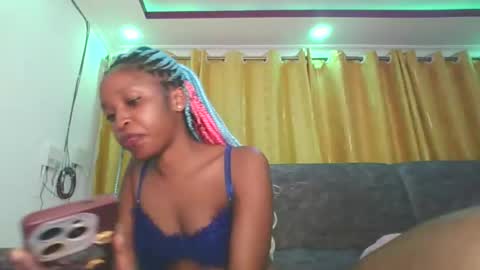 kadolly online show from 05.18.26