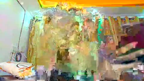 kadolly online show from 05.29.26