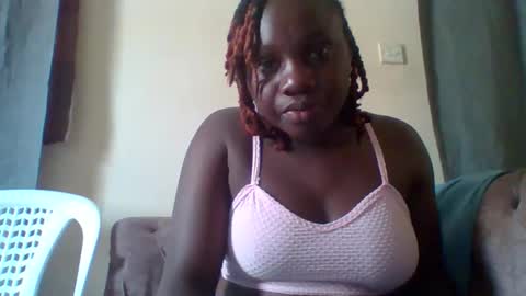 dollyvee online show from 11.12.25