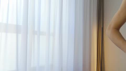 Snapshot of dollyvega chatting on 09.20.25 Dolly online show from 09.20.25