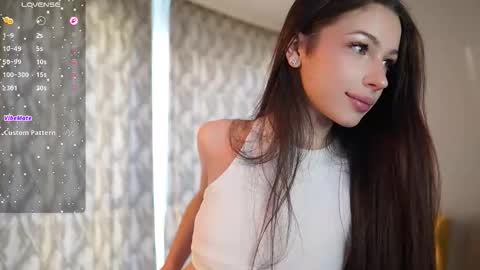 Dolly online show from 03.05.26