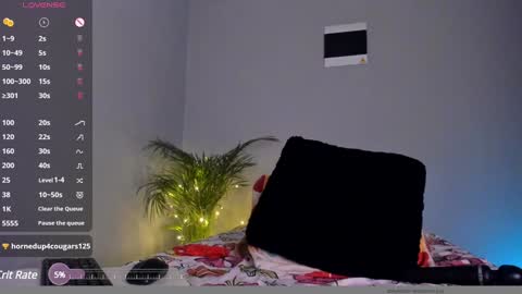 Dolly online show from 12.06.24