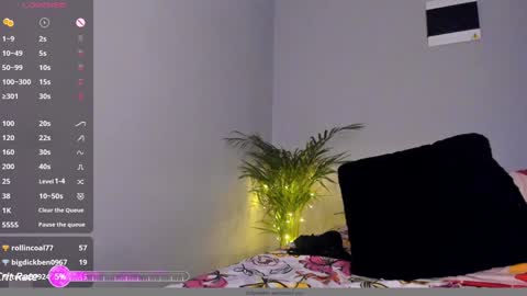 Dolly online show from 12.09.24