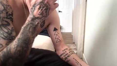 dolo919191 online show from 03.30.26