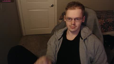 doloresman online show from 02.27.25