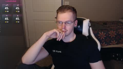 doloresman online show from 03.03.25