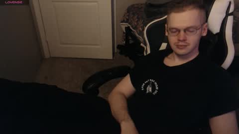 doloresman online show from 03.06.25