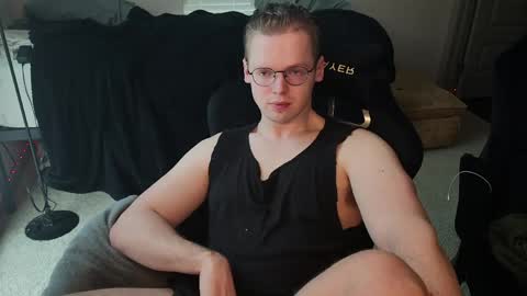 doloresman online show from 04.17.26