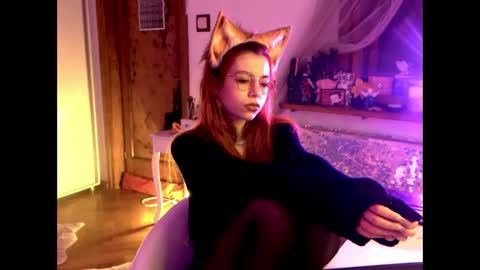 Dolores Sage online show from 03.21.26