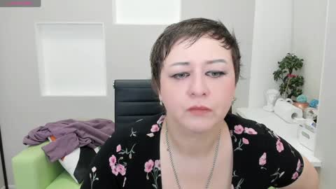 DoloresSea online show from 12.08.24