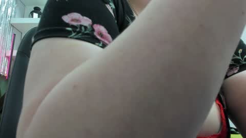 DoloresSea online show from 01.26.25