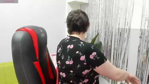 DoloresSea online show from 03.02.25