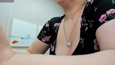 DoloresSea online show from 01.18.26