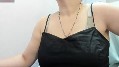 DoloresSea online show from 07.26.26