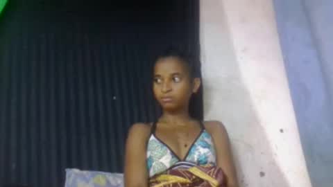 Snapshot of doloresslu chatting on 02.21.26 doloresslu online show from 02.21.26