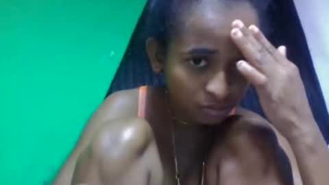 Snapshot of doloresslu chatting on 02.24.26 doloresslu online show from 02.24.26