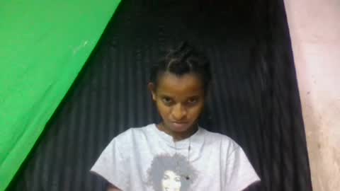 Snapshot of doloresslu chatting on 03.03.26 doloresslu online show from 03.03.26