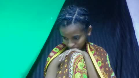 Snapshot of doloresslu chatting on 03.08.26 doloresslu online show from 03.08.26