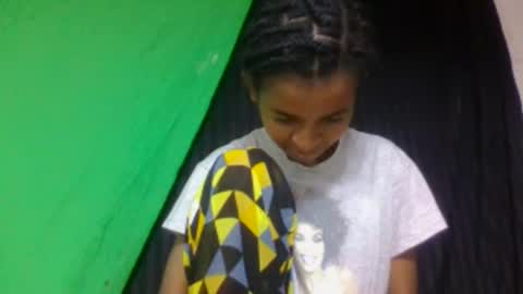 Snapshot of doloresslu chatting on 03.10.26 doloresslu online show from 03.10.26