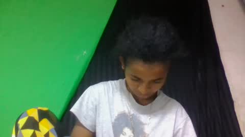 Snapshot of doloresslu chatting on 03.13.26 doloresslu online show from 03.13.26