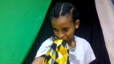 Snapshot of doloresslu chatting on 03.13.26 doloresslu online show from 03.13.26