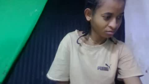 Snapshot of doloresslu chatting on 03.15.26 doloresslu online show from 03.15.26