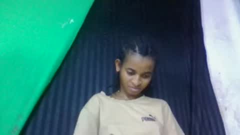 Snapshot of doloresslu chatting on 03.15.26 doloresslu online show from 03.15.26