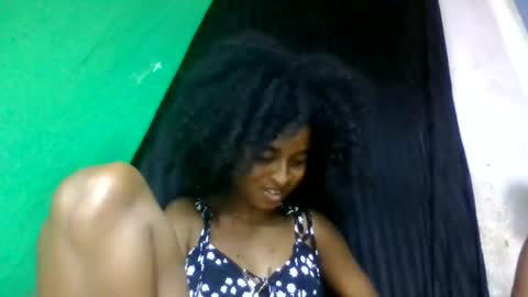 Snapshot of doloresslu chatting on 03.16.26 doloresslu online show from 03.16.26