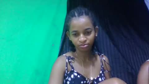 Snapshot of doloresslu chatting on 03.20.26 doloresslu online show from 03.20.26