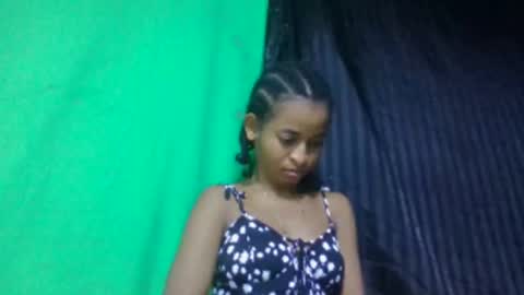 Snapshot of doloresslu chatting on 03.20.26 doloresslu online show from 03.20.26