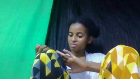 Snapshot of doloresslu chatting on 03.22.26 doloresslu online show from 03.22.26