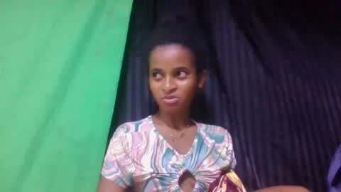 Snapshot of doloresslu chatting on 03.23.26 doloresslu online show from 03.23.26