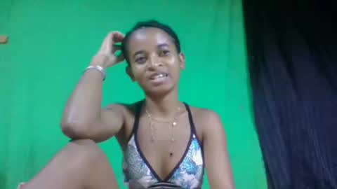 Snapshot of doloresslu chatting on 03.26.26 doloresslu online show from 03.26.26