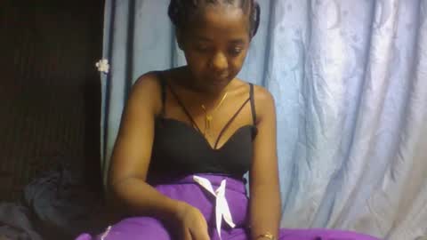 Snapshot of doloresslu chatting on 03.29.26 doloresslu online show from 03.29.26