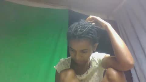 Snapshot of doloresslu chatting on 03.31.26 doloresslu online show from 03.31.26