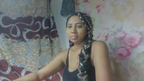 Snapshot of doloresslu chatting on 04.11.26 doloresslu online show from 04.11.26