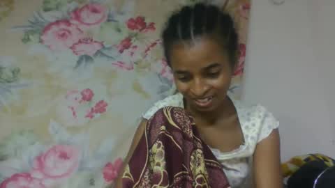 Snapshot of doloresslu chatting on 04.12.26 doloresslu online show from 04.12.26