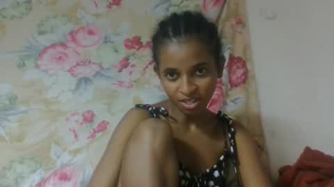 Snapshot of doloresslu chatting on 04.13.26 doloresslu online show from 04.13.26