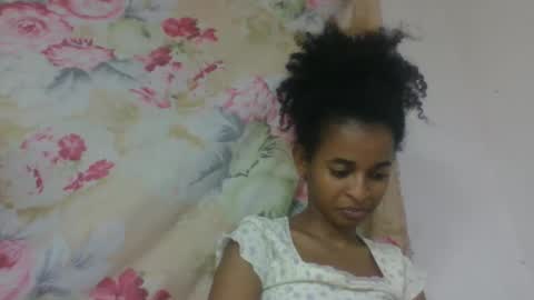 Snapshot of doloresslu chatting on 04.15.26 doloresslu online show from 04.15.26