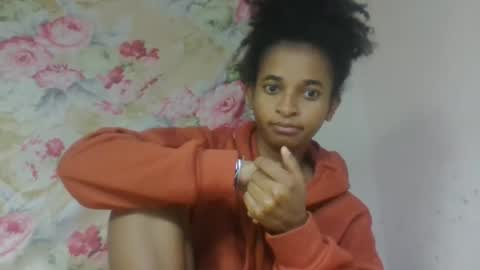 Snapshot of doloresslu chatting on 04.16.26 doloresslu online show from 04.16.26