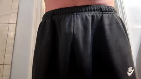 Ben Dover online show from 01.15.26