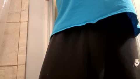 Ben Dover online show from 02.13.26