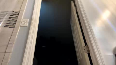 Ben Dover online show from 02.24.26