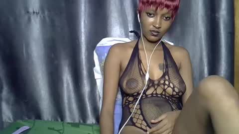Snapshot of dolsexy chatting on 03.27.26 dolsexy online show from 03.27.26