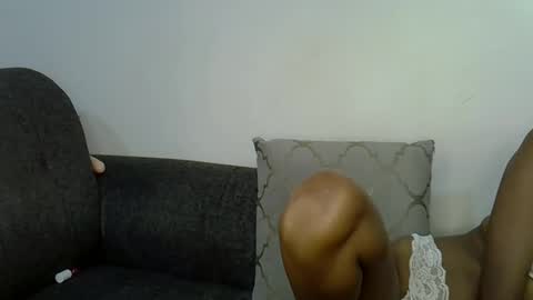 Snapshot of dolsexy chatting on 04.25.26 dolsexy online show from 04.25.26