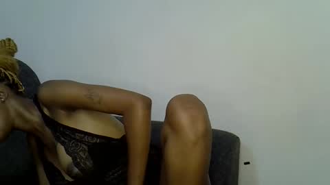 Snapshot of dolsexy chatting on 04.30.26 dolsexy online show from 04.30.26
