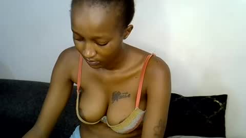 dolsexy online show from 06.28.26