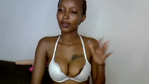 dolsexy online show from 07.08.26